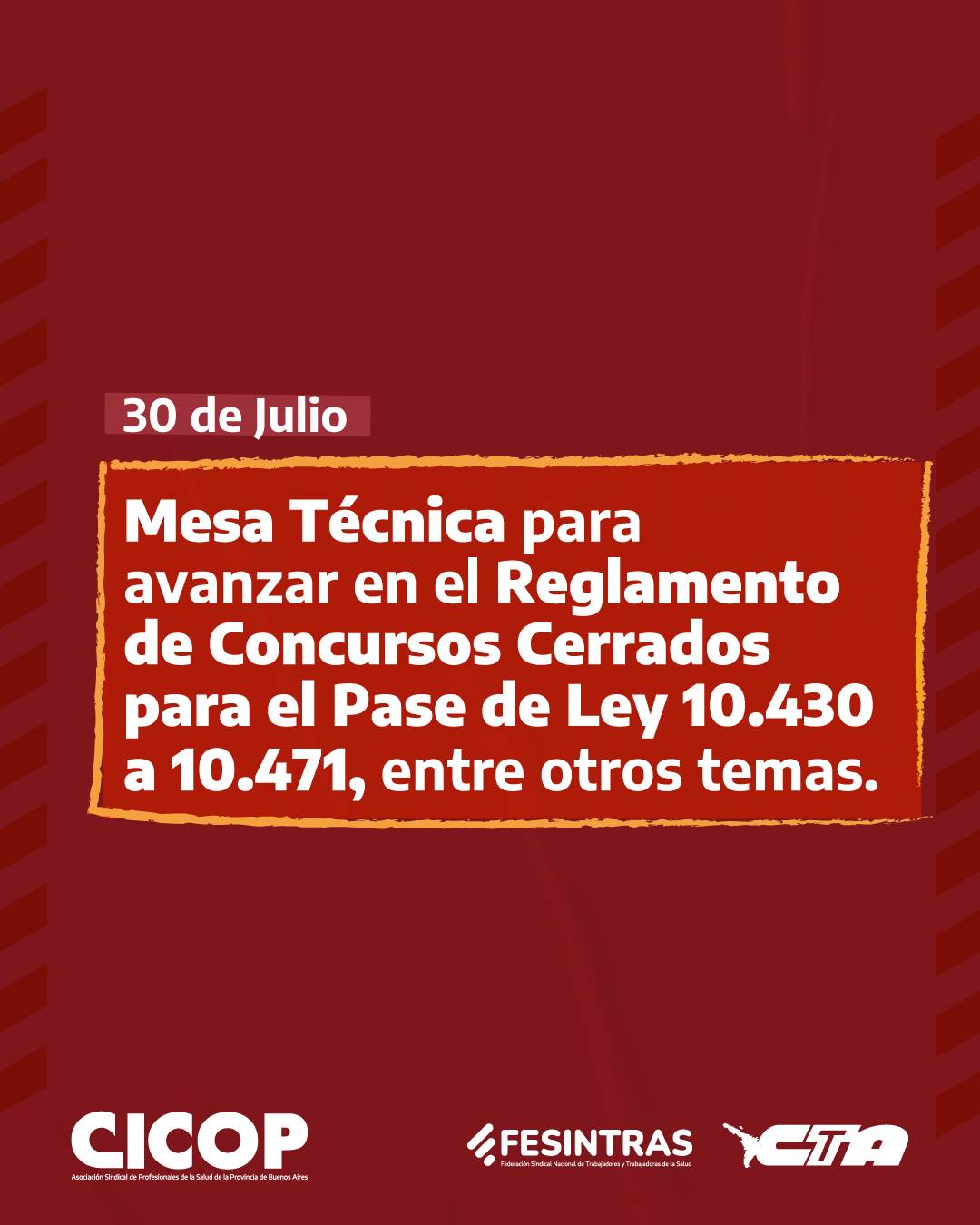 PARITARIA 10.471 (4)