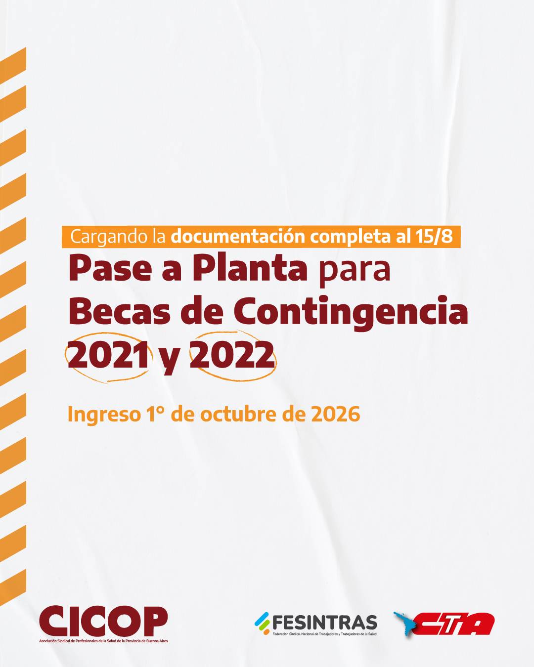 PARITARIA 10.471 (5)