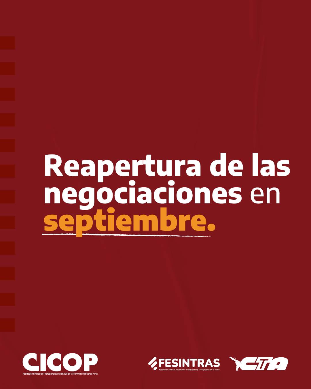 PARITARIA 10.471 (6)