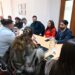 PARITARIA 10.471: El Gobierno propuso un aumento del 7% y el inicio del proceso de recategorización de nuestro salario básico
