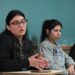 Promoción de las Residencias del Sistema de Salud en la UNLP 