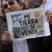 Defender nuestra Soberanía es defender la Salud Pública