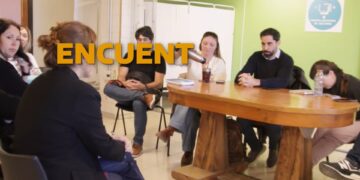 Encuentro con trabajadorxs del Hospital Penna, de Bahía Blanca | 08.26