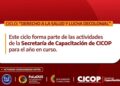 Geopolítica y Salud. El caso de Venezuela | 10.06.26
