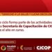 Geopolítica y Salud. El caso de Venezuela | 10.06.26