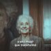 Homenaje Estela de Carlotto, presidenta de Abuelas de Plaza de Mayo | 08.26