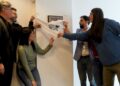 Un reconocimiento que quedará para siempre en nuestra historia | 08.26