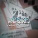30 DE AGOSTO | Día Internacional de las Víctimas de Desapariciones Forzadas | 09.26