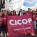 A 50 años de La Noche de los Lápices, seguimos marchando por Memoria, Verdad y Justicia