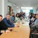 CICOP participó de la Mesa Técnica de trabajadorxs informáticxs de la Ley 10.430