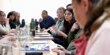 El Pase de Ley es una realidad
