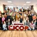 Gran jornada de Enfermería en CICOP