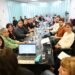 Se reanudó la Paritaria General del Estado (Ley 10.430) en PBA