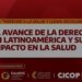 El avance de la derecha en Latinoamérica y su impacto en la salud | 25.08.26