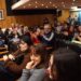 Presentes en el Festival de Arte Trabajador de RADAR 2026 | 09.26