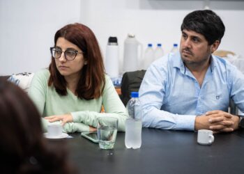 Hacia el 2do Plan Quinquenal de Salud