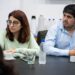 Hacia el 2do Plan Quinquenal de Salud