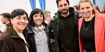 Octubre: Mes de la Salud Mental