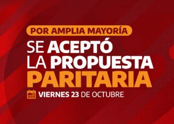 Resoluciones del Congreso de CICOP del 23/11