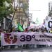 CICOP en el Encuentro Plurinacional de Córdoba 2026 | 10.26