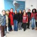 Participamos de la 2° Jornada de Derechos Humanos, Salud Mental y Comunidad