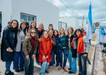 Por una Salud Mental con más derechos y autonomía