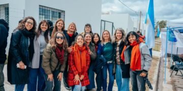 Por una Salud Mental con más derechos y autonomía