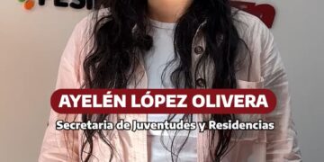 Residencias en PBA – Punto por punto los avances y las definiciones | 10.26